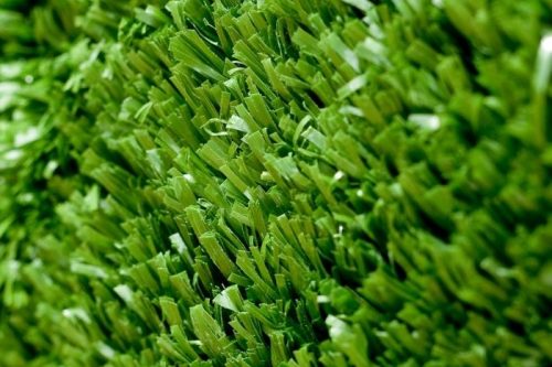 Artificial grass Botanic pile height 12mm €9m2