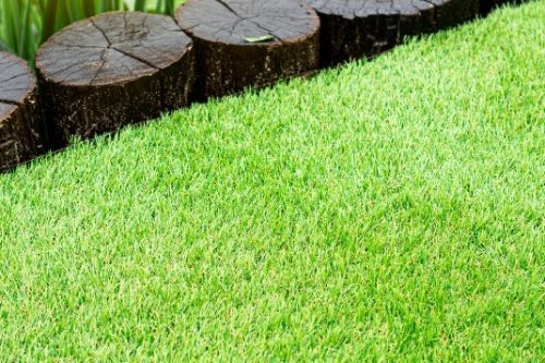 Artificial Grass 28mm Capri €18 m2