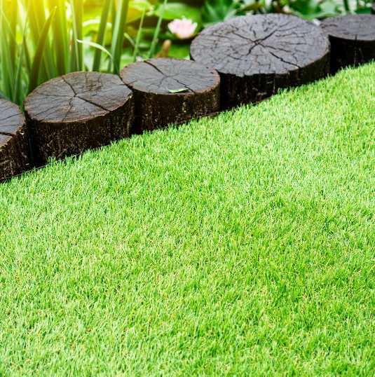 Artificial Grass 28mm Capri €18 m2 Artificial Grass 28mm Capri €18 m2