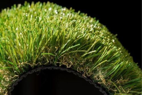 GreenFX Artificial Grass 45mm Premio €25 m2