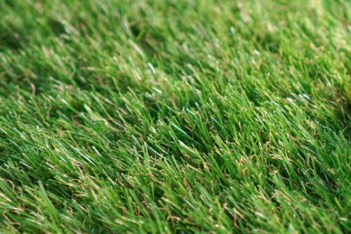 GreenFX Artificial Grass 38mm Sorrento €20 m2