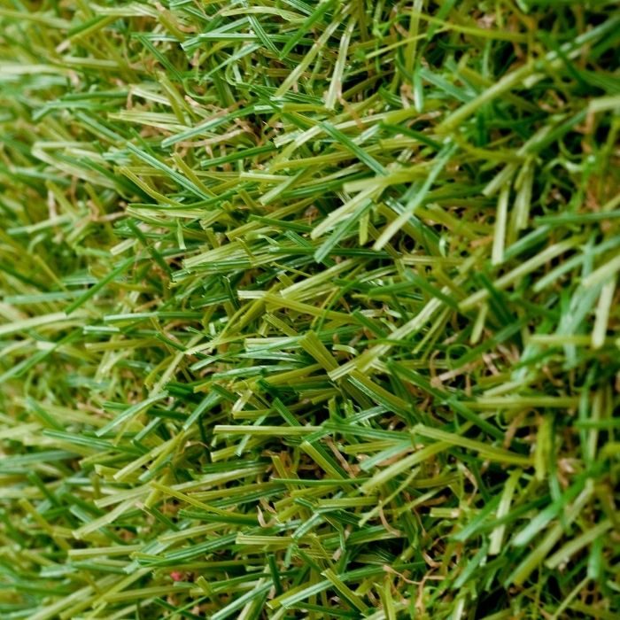 Artificial Grass 20mm Eden €15.25 m2 Artificial Grass 20mm Eden €15.25 m2