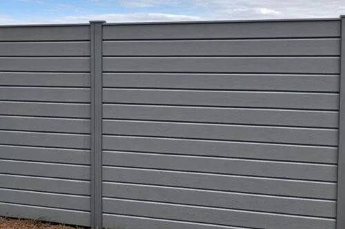 Composite-fencing-500x333 Composite Fencing Ireland