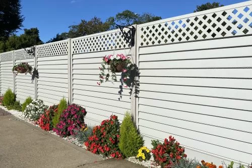Goose-Grey--500x333 Metal Fencing Ireland